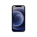 Evutec Ballistic Nylon Aergo Series Case With Afix for iPhone 13 Pro - Black