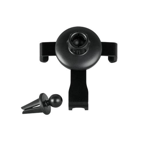 Evutec Karbon Grip Car Mount Aramid Fiber Phone Holder for Car