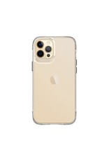 Prodigee Prodigee Hero Case for iPhone 13 Pro Max - Clear