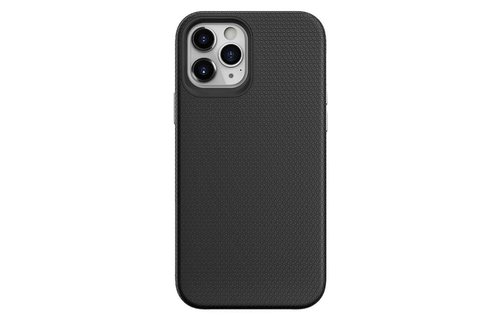 Prodigee Rockee Case for iPhone 13 Pro - Black