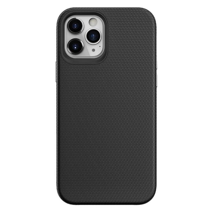 Prodigee Rockee Case for iPhone 13 Pro - Black