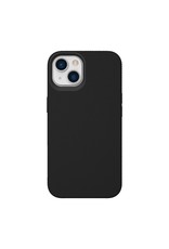 Prodigee Prodigee Rockee Case for iPhone 13 Mini - Black