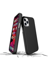 Prodigee Prodigee Rockee Case for iPhone 13 Pro Max - Black