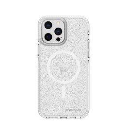 Prodigee Prodigee Super Star Plus Magsafe Case for iPhone 13 Pro Max - Clear