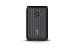 Zendure X5 SE Special Edition Power Bank 15'000 mah - Black