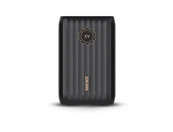 Zendure X5 SE Special Edition Power Bank 15'000 mah - Black