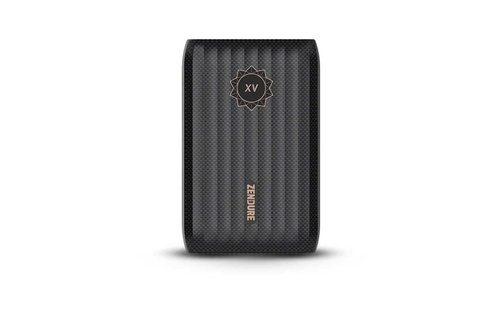 Zendure X5 SE Special Edition Power Bank 15'000 mah - Black