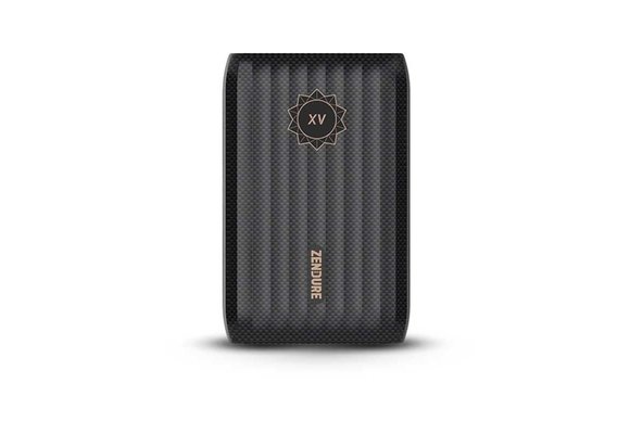 Zendure X5 SE Special Edition Power Bank 15'000 mah - Black