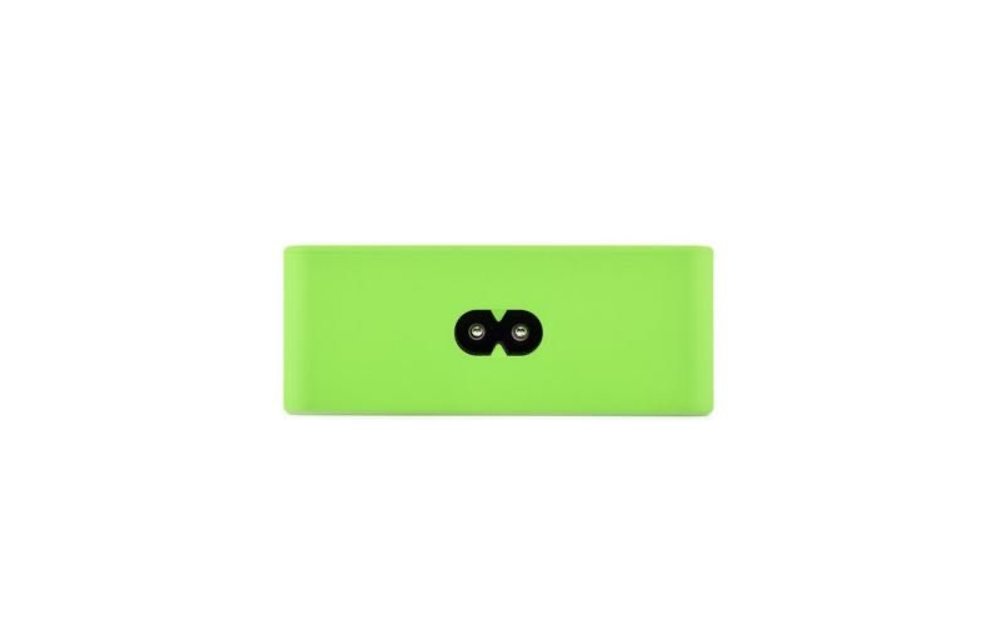 Goui Kimba Light Desktop Charger 5 Port