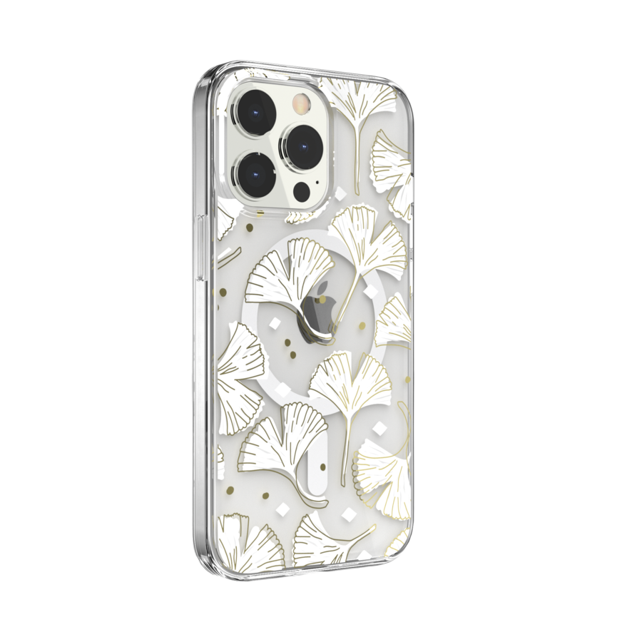 SwitchEasy MagLamour Magsafe Case For iPhone 13 Pro - Eternal