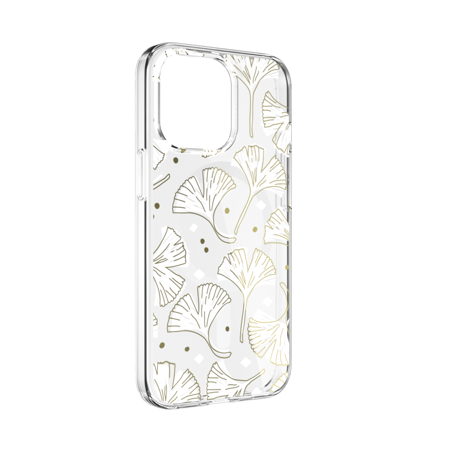 SwitchEasy MagLamour Magsafe Case For iPhone 13 Pro - Eternal