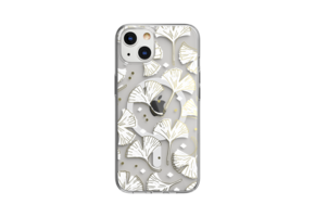 SwitchEasy MagLamour Magsafe Case For iPhone 14/13 - Eternal