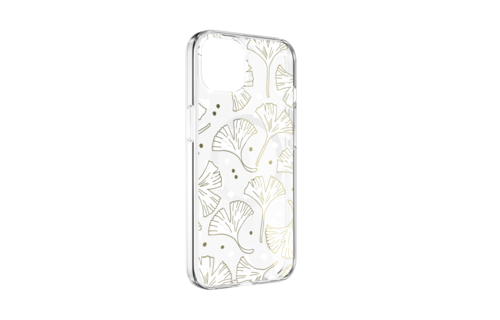 SwitchEasy MagLamour Magsafe Case For iPhone 14/13 - Eternal