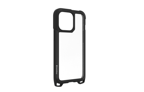 SwitchEasy Odyssey Shockproof Case For iPhone 13 Pro - Trendy