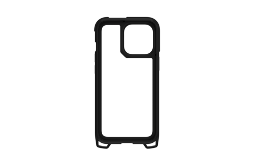 SwitchEasy Odyssey Shockproof Case For iPhone 13 Pro - Trendy