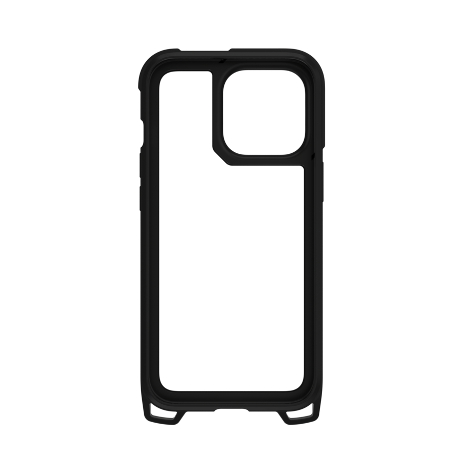 SwitchEasy Odyssey Shockproof Case For iPhone 13 Pro - Trendy