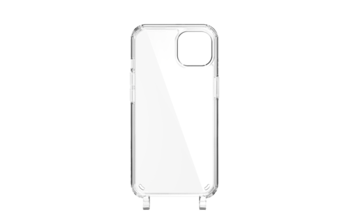 SwitchEasy Play Shockproof Case For iPhone 14/13 - Elegant