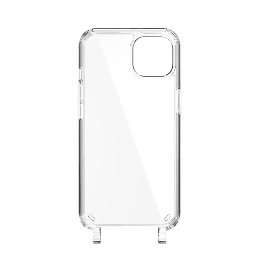 SwitchEasy Play Shockproof Case For iPhone 14/13 - Elegant
