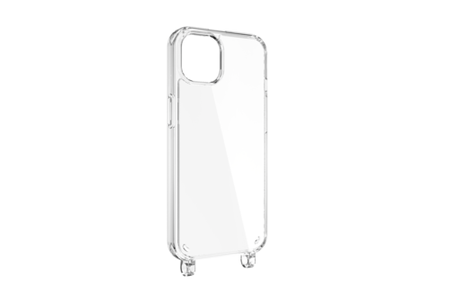 SwitchEasy Play Shockproof Case For iPhone 14/13 - Elegant