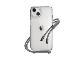 SwitchEasy Play Shockproof Case For iPhone 14/13 - Elegant