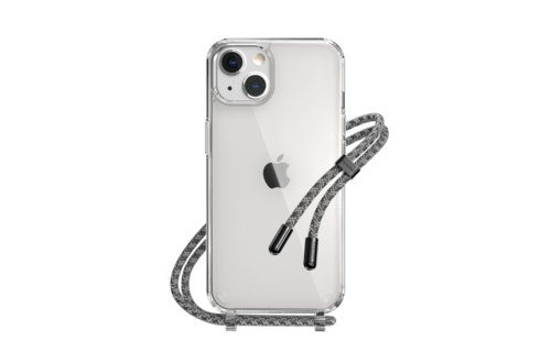 SwitchEasy Play Shockproof Case For iPhone 14/13 - Elegant