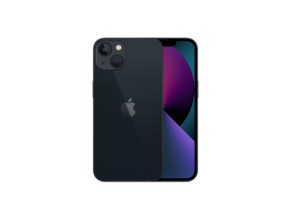 Apple iPhone 13 128GB - Midnight