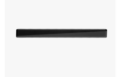 WD My Passport Portable Hard Drive  1TB