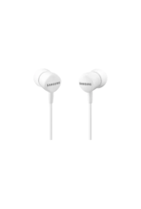 Samsung Samsung Earphones HS1303 - White