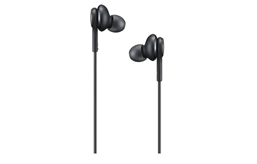 Samsung Earphones 3.5mm - Black