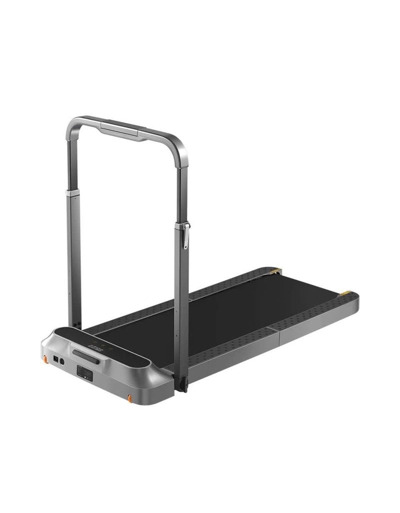 Xiaomi WalkingPad R2 foldable gym alternative exercise machine