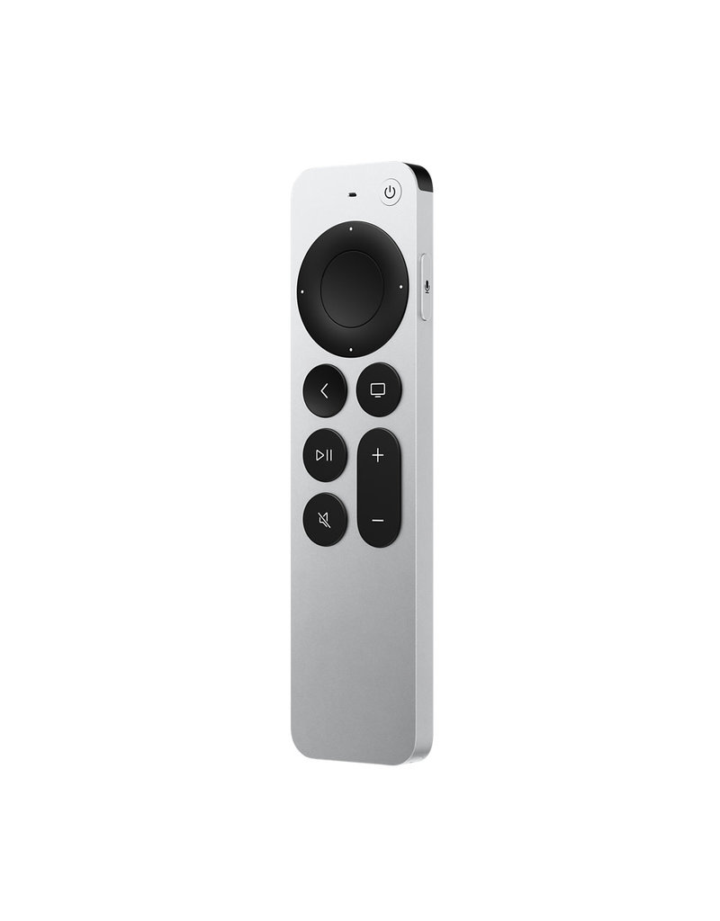 Apple Apple TV Remote Second Generation , White
