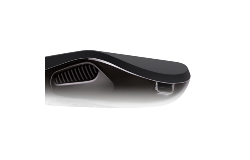 Pitaka MagEZ Magsafe wirless Charge Car Mount Pro - Suction Mount