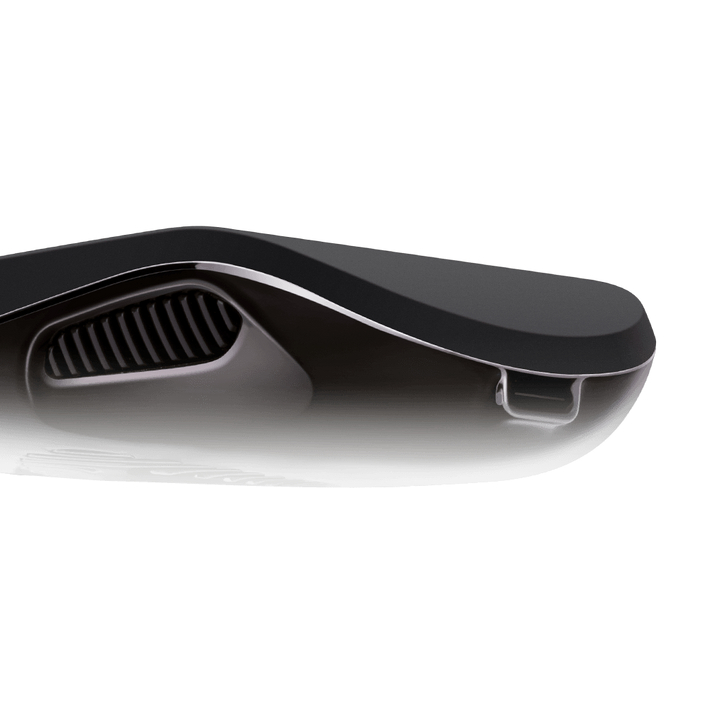 Pitaka MagEZ Magsafe wirless Charge Car Mount Pro - Suction Mount