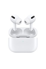 Apple Apple AirPods Pro With MagSafe Charging Case