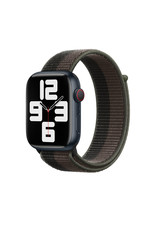 Apple Apple Watch Sport Loop Band 42/44/45mm - Tornado/Gray