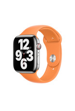 Apple Apple Watch Sport Band 42/44/45mm - Marigold