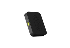 Goui - Mount (Magnetic + Wireless charger)