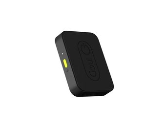 Goui - Mount (Magnetic + Wireless charger)