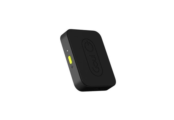 Goui - Mount (Magnetic + Wireless charger)