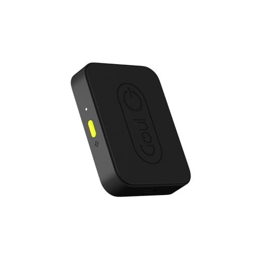 Goui - Mount (Magnetic + Wireless charger)