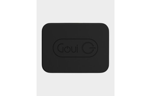 Goui - Mount (Magnetic + Wireless charger)