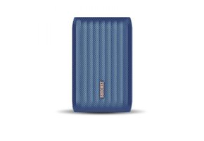 Zendure X5 SE Special Edition Power Bank 15'000 mah - Blue