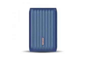 Zendure X5 SE Special Edition Power Bank 15'000 mah - Blue