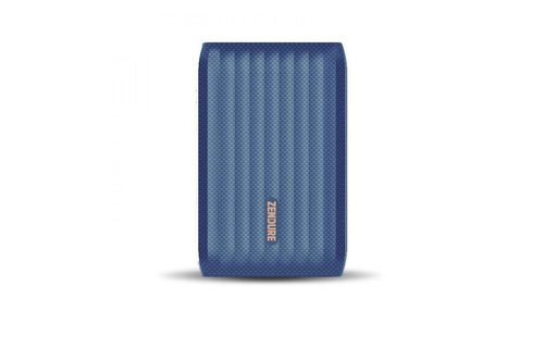 Zendure X5 SE Special Edition Power Bank 15'000 mah - Blue