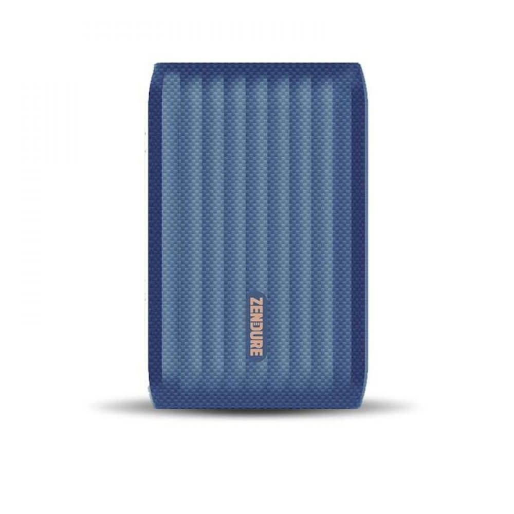 Zendure X5 SE Special Edition Power Bank 15'000 mah - Blue