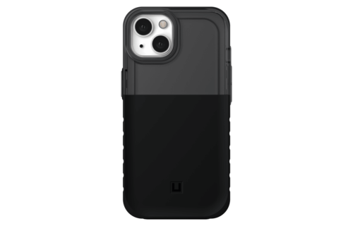 UAG U Dip Case for Apple iPhone 14/13 - Black