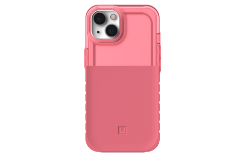 UAG U Dip Case for Apple iPhone 14/13 - Clay