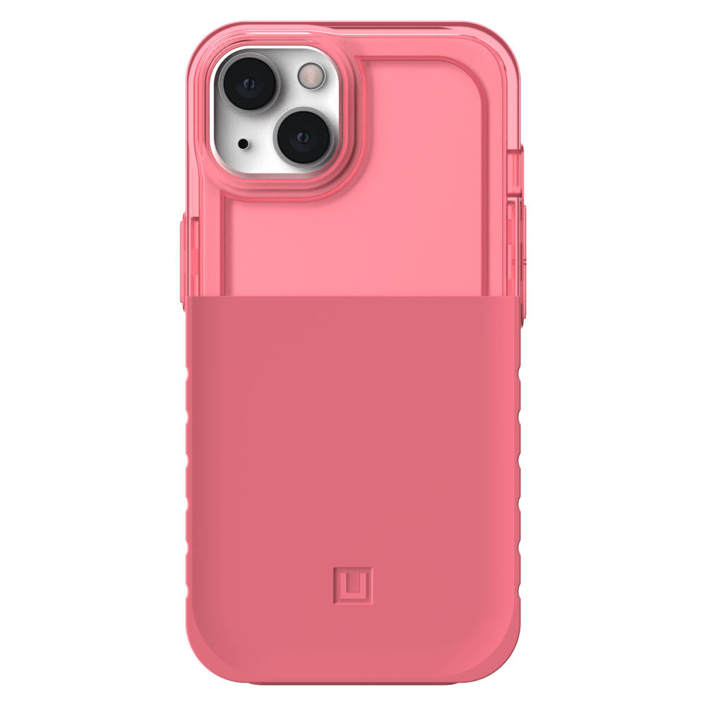 UAG U Dip Case for Apple iPhone 14/13 - Clay