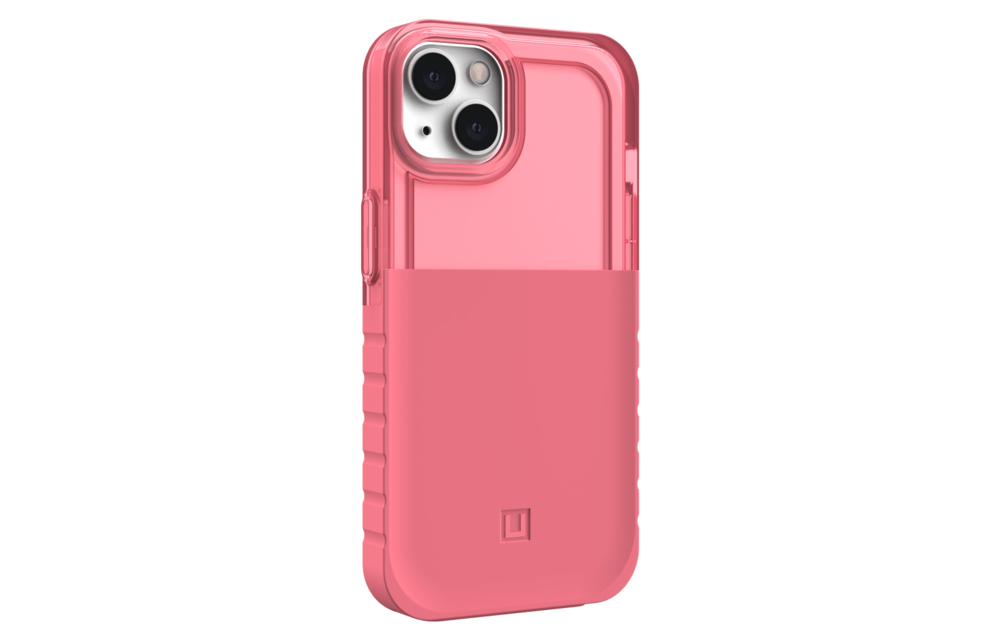 UAG U Dip Case for Apple iPhone 14/13 - Clay