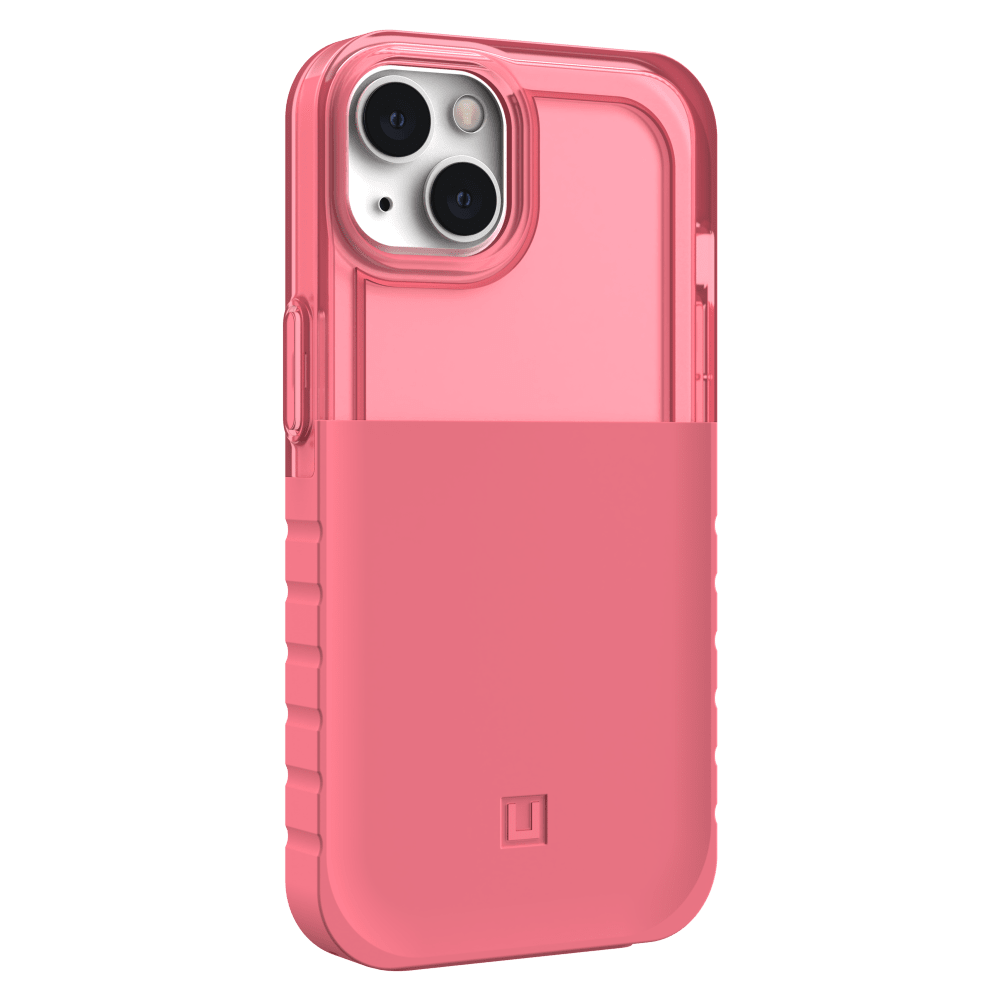 UAG U Dip Case for Apple iPhone 14/13 - Clay